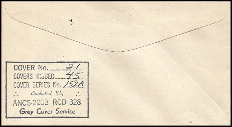 File:GregCiesielski Yancey AKA93 19460329 1 Back.jpg
