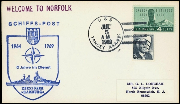 File:GregCiesielski Yancey AKA93 19690705 1 Front.jpg