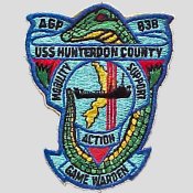 File:HUNTERDON COUNTY AGP PATCH.jpg