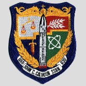 File:JOHN C CALHOUN SSBN PATCH.jpg
