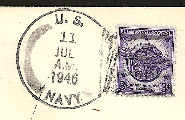 File:JohnGermann Cybele AKS10 19460711 1a Postmark.jpg