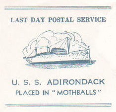 File:JonBurdett adirondack agc15 19491130 cach.jpg