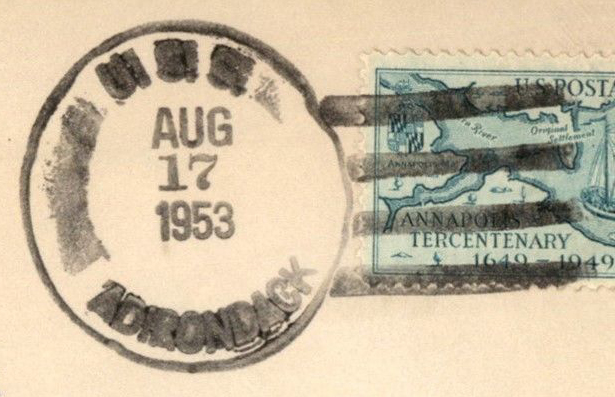 File:JonBurdett adirondack agc15 19530817 pm.jpg