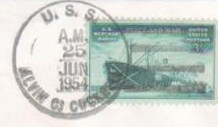 File:JonBurdett alvinccockrell de366 19540625 pm.jpg