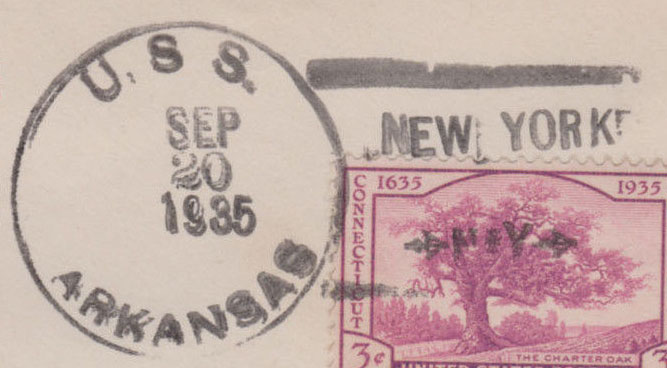 File:JonBurdett arkansas bb33 19350920 pm.jpg