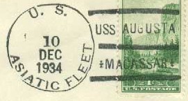 File:JonBurdett augusta ca31 19341210 pm.jpg