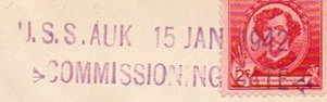 File:JonBurdett auk am57 19420115 pm.jpg