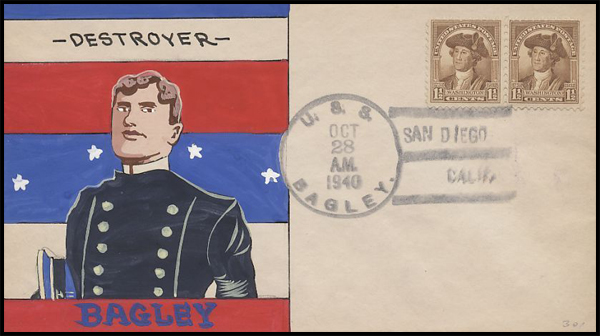 File:JonBurdett bagley dd386 19401028.jpg