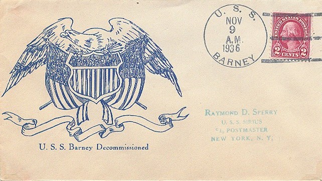 File:JonBurdett barney dd149 19361109.jpg