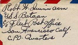 File:JonBurdett bataan cvl29 194405 cc.jpg