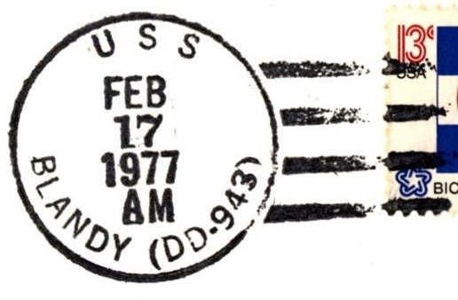 File:JonBurdett blandy dd943 19770217 pm.jpg
