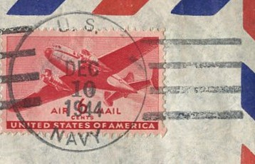 File:JonBurdett burleson apa67 19441210 pm.jpg