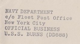 File:JonBurdett burns dd588 19430810 cc.jpg