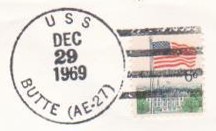 File:JonBurdett butte ae27 19691229 pm.jpg