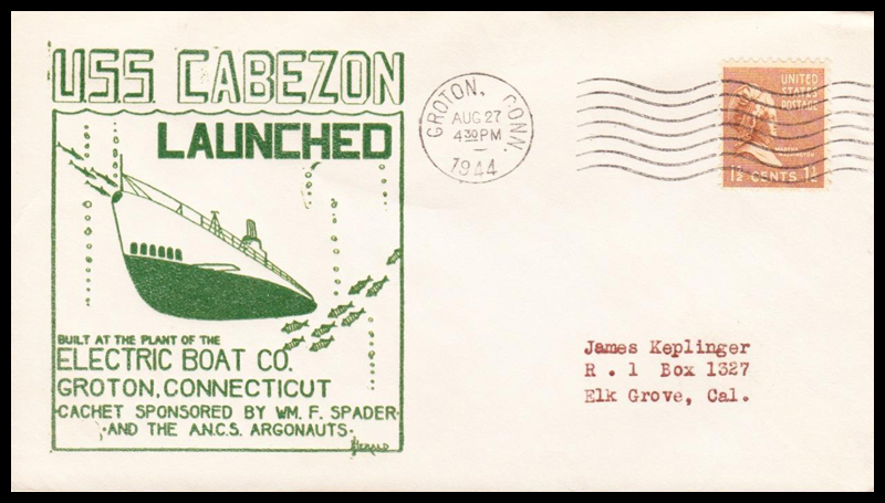 File:JonBurdett cabezon ss334 19440827.jpg