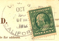 File:JonBurdett california acr6 19121028 pm.jpg