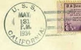 File:JonBurdett california bb44 19340503 pm.jpg