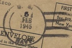 File:JonBurdett callaghan dd792 19450205 pm.jpg