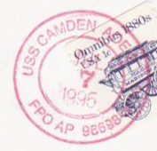 File:JonBurdett camden aoe2 19950707 pm9.jpg