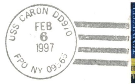 File:JonBurdett caron dd970 19970206 pm.jpg
