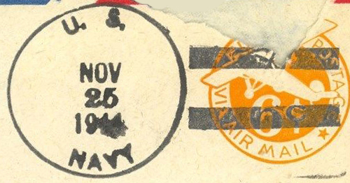 File:JonBurdett circe aka25 19441125 pm.jpg