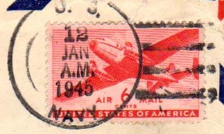 File:JonBurdett culebraisland arg7 19450112 pm.jpg
