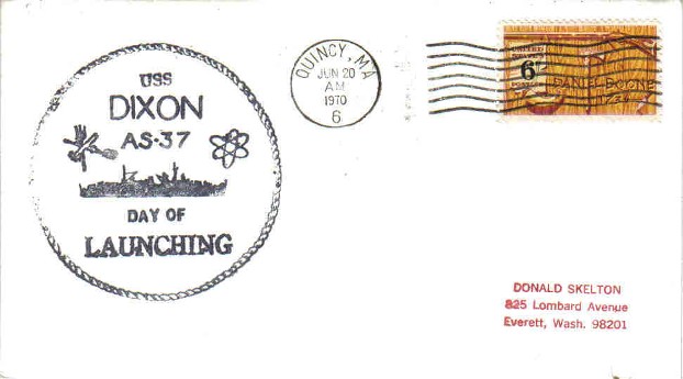 File:JonBurdett dixon as37 19700620.jpg