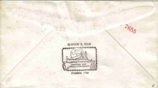 File:JonBurdett durant der389 19570102 back.jpg