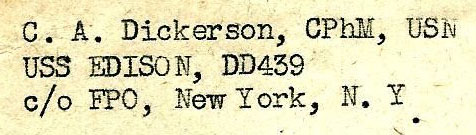 File:JonBurdett edison dd439 19440804 cc.jpg