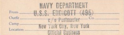 File:JonBurdett endicott dd495 19440712-2 cc.jpg