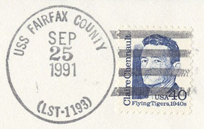 File:JonBurdett fairfaxcounty lst1193 19910925 pm.jpg