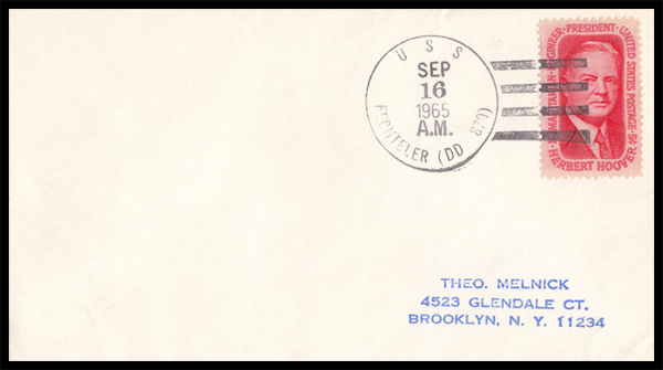 File:JonBurdett fechteler dd870 19650916.jpg