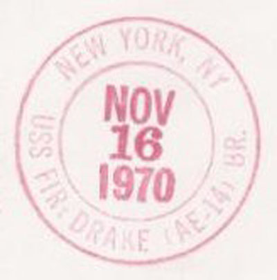 File:JonBurdett firedrake ae14 19701116r pm9.jpg