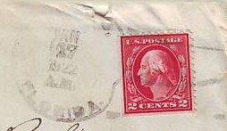 File:JonBurdett florida bb30 19220117 pm.jpg