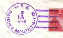 File:JonBurdett franklindroosevelt cv42 19460603 pm.jpg