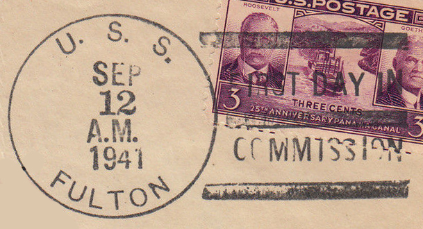 File:JonBurdett fulton as11 19410912-3 pm.jpg