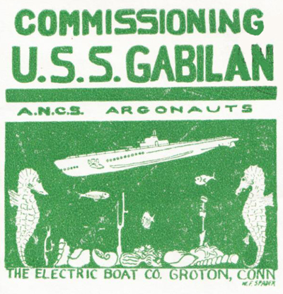File:JonBurdett gabilan ss252 19431228 cach.jpg