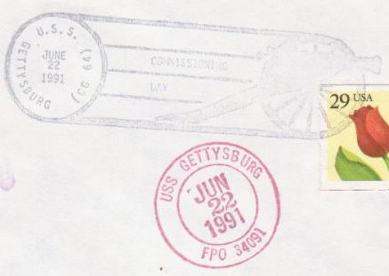 File:JonBurdett gettysburg cg64 19910622 pm2.jpg