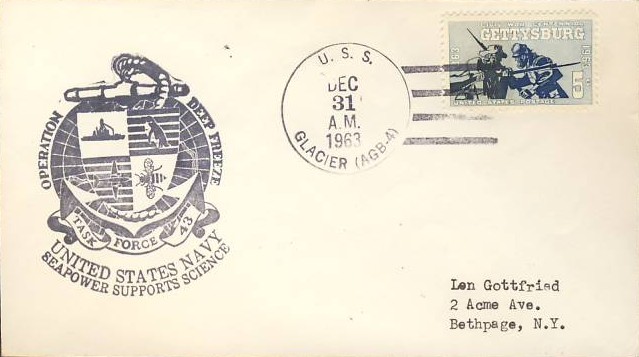 File:JonBurdett glacier agb4 19631231.jpg