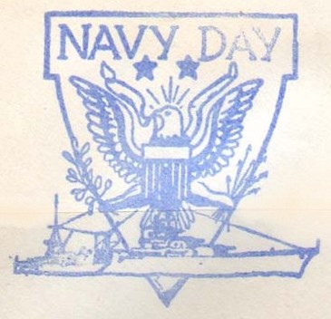 File:JonBurdett glennon dd840 19461027-1 cach.jpg