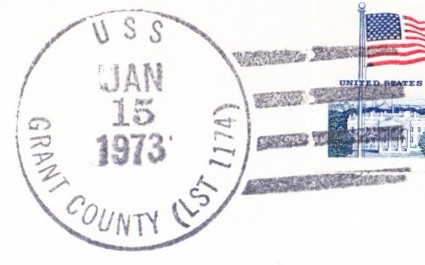 File:JonBurdett grantcounty lst1174 19730115 pm.jpg