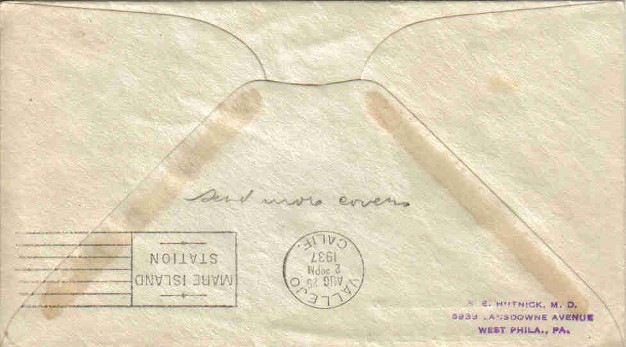 File:JonBurdett henley dd391 19370825 back.jpg