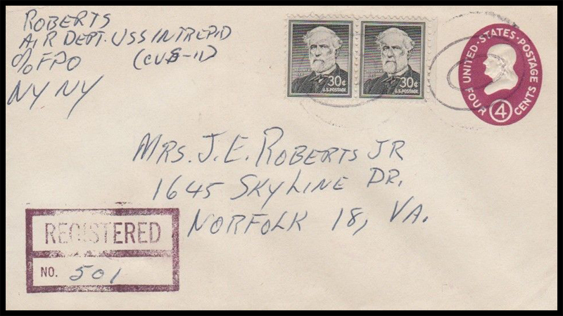 File:JonBurdett intrepid cvs11 19620409.jpg