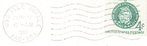 File:JonBurdett isleroyale ad29 19620609-1 pm.jpg