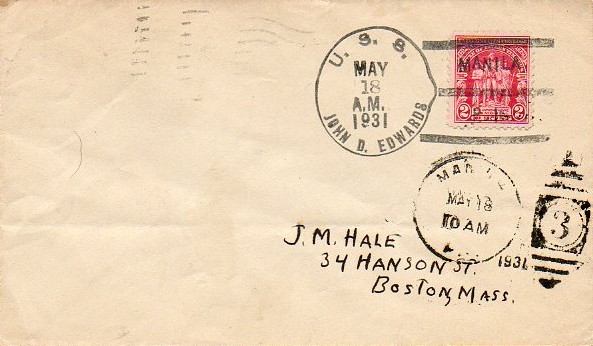 File:JonBurdett johndedwards dd216 19310518.jpg