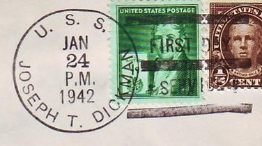 File:JonBurdett josephtdickman ap26 19420124 pm.jpg