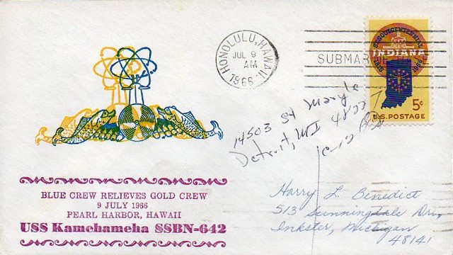 File:JonBurdett kamehameha ssbn642 19660709.jpg