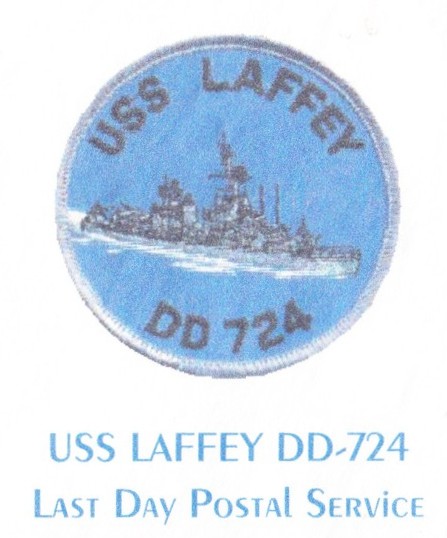 File:JonBurdett laffey dd724 19750329 cach.jpg