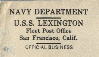 File:JonBurdett lexington cv16 19450528 cc.jpg
