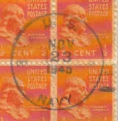 File:JonBurdett manning de199 19451123 pm.jpg